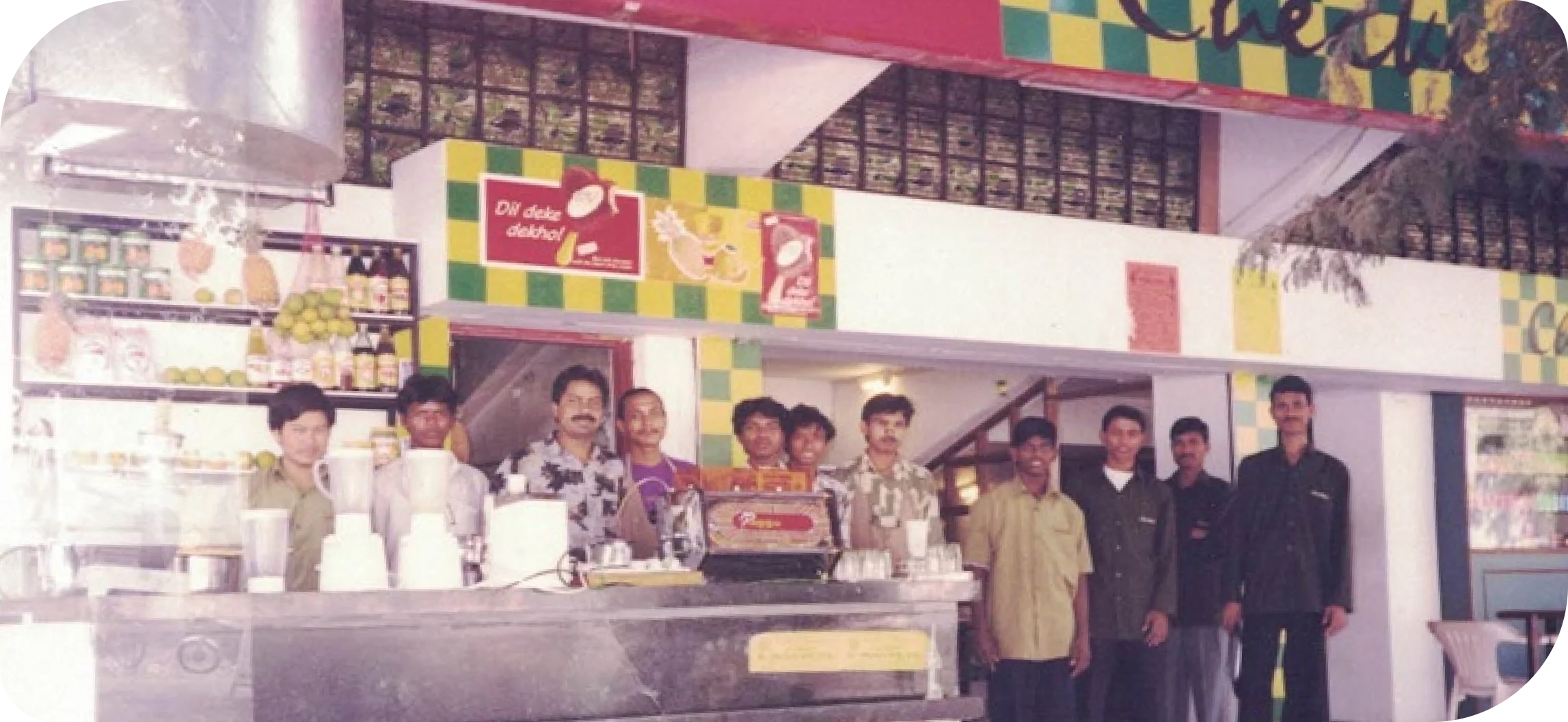 Checkers history image 8