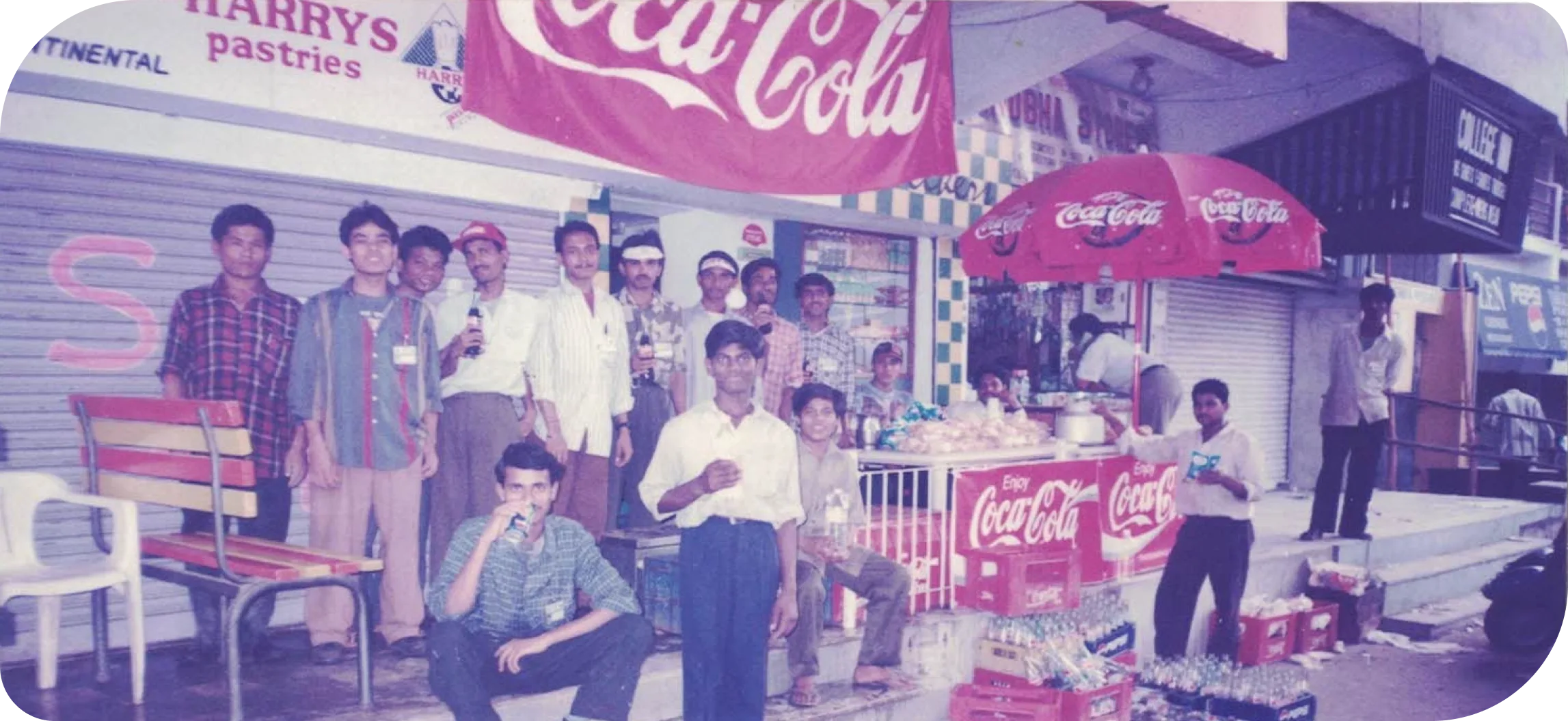 Checkers history image 9