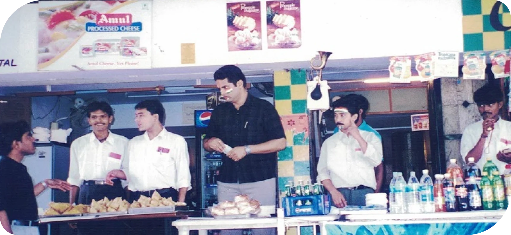 Checkers history image 2