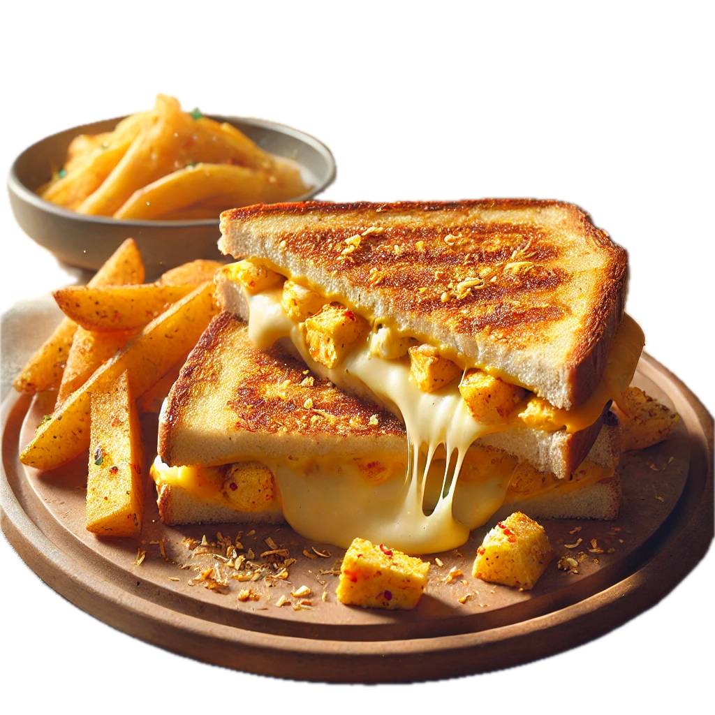 Sandwiches