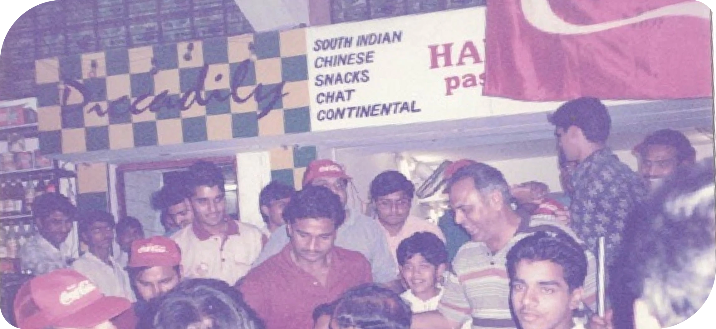 Checkers history image 7