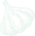 onion